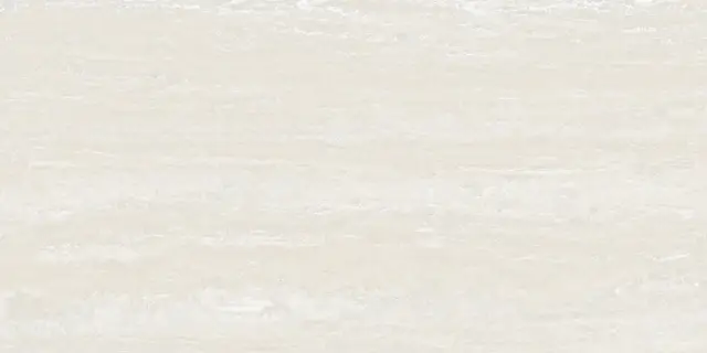 Керамогранит Travertino marfil 60*120 3DSOFT