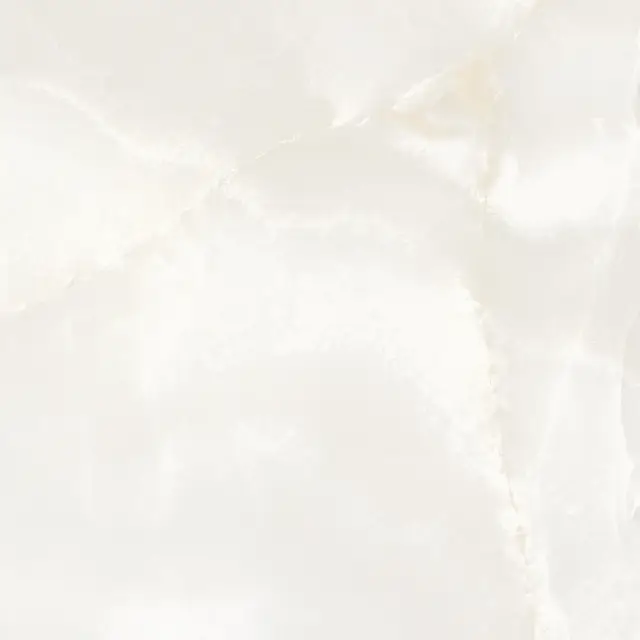 Керамогранит Onix blanco 90*90 Nplus 40