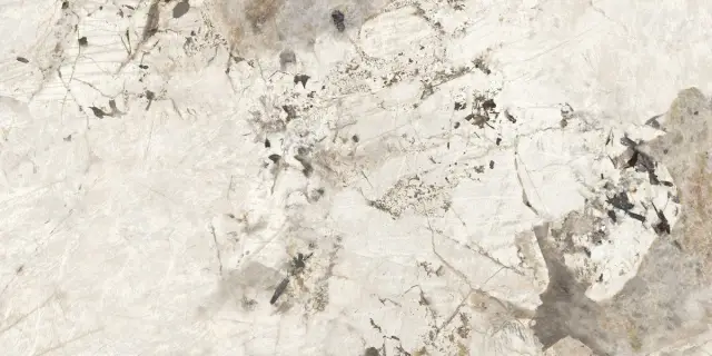 Patagonia Polished 80x160