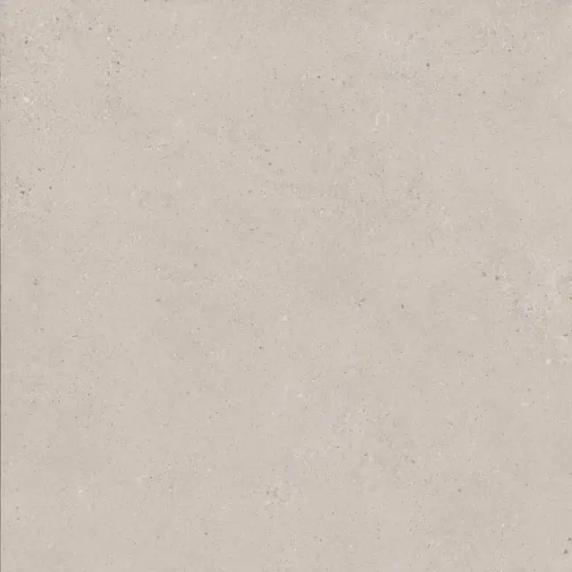 Bottega Caliza Matt 120x120