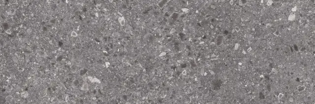 Orion Nero Carving Matt 80x240