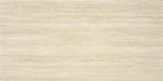 Керамогранит P.E. Fortune natural mt rect. 60X120