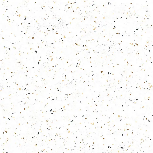 Vetro White Matt. 60x60