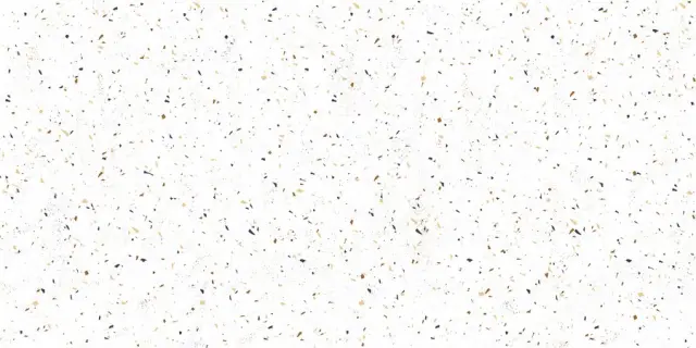 Vetro White Matt. 60x120