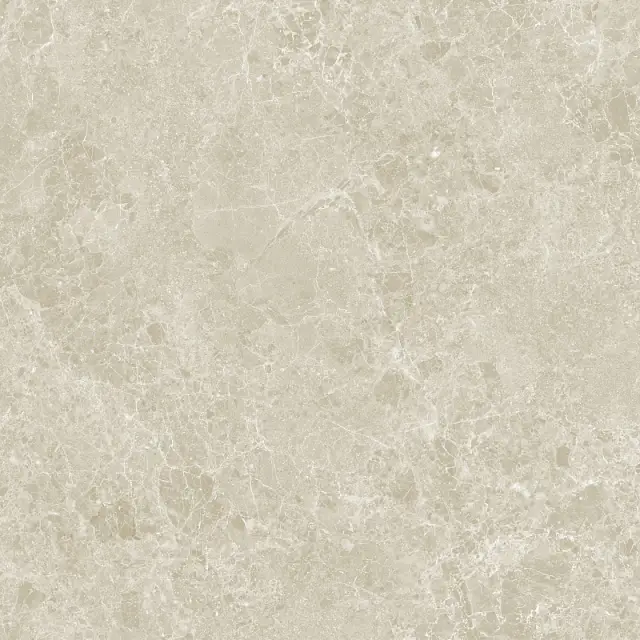 Керамогранит P.E. 3DB CHARISMA SAND MT 100X100 RECT