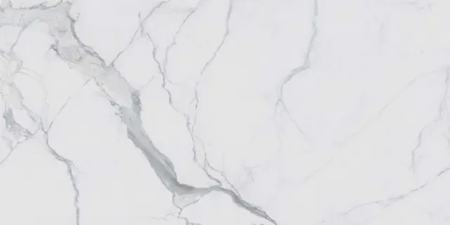 I Classici Stratuario Glossy 60x120