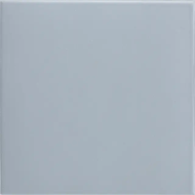 Technical Jean 20x20