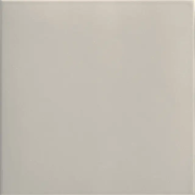 Technical Koala 20x20