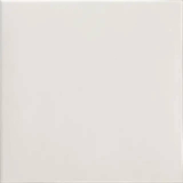 Technical Shell 20x20