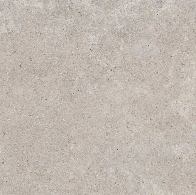 Monochrom Beige Matt 60x60