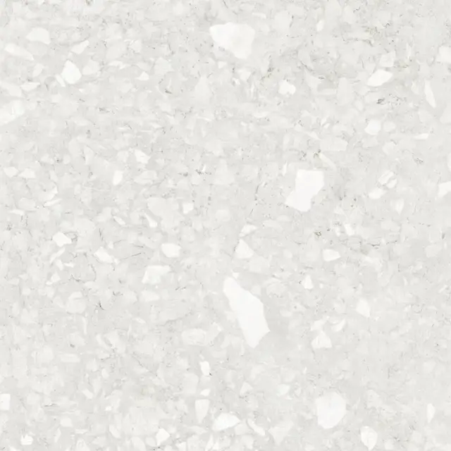 Molekula White Matt. 60x60