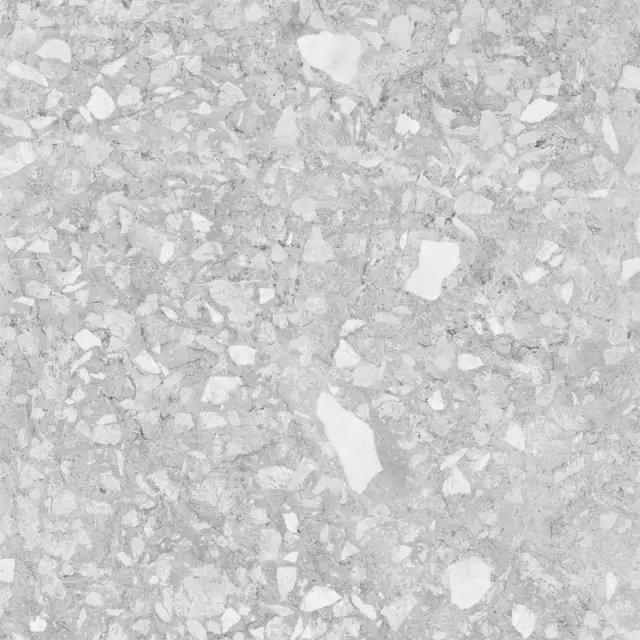 Molekula Gray Matt 60x60