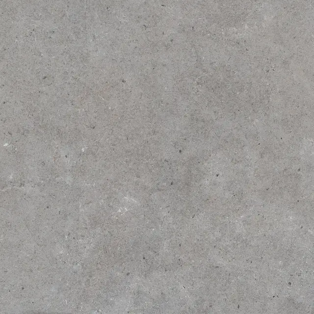 Monochrom Grey Matt. 60x60