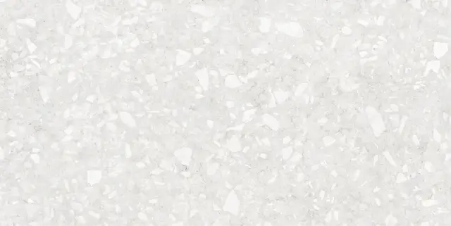 Molekula White Matt. 60x120