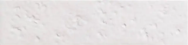 Керамическая плитка AMALFI BLANCO