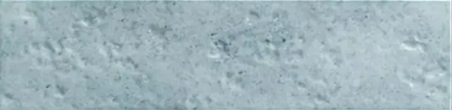 Керамическая плитка AMALFI LAGUNA