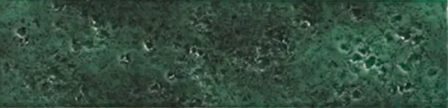 Керамическая плитка AMALFI CIPRESSO