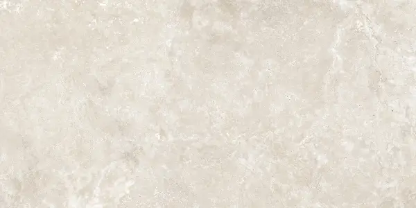 RCAF Realstone Travertino Cross Bianco Rett 60х120