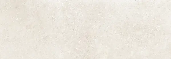 RCUL Travertino Wall Cross Bianco Rett 40x120