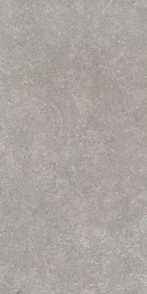 K948634R0001VTER SandStone Серый Мат R10A 60x120