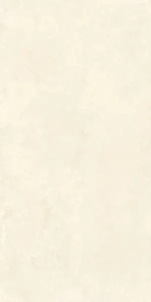 K948555R0001VTER CementBase Песочный Мат R10A 60x120