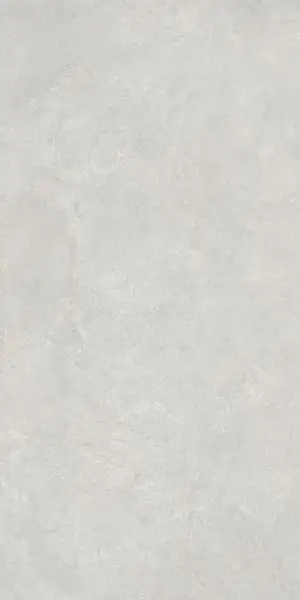 K948556R0001VTER CementBase Светло-серый Мат R10A 60x120