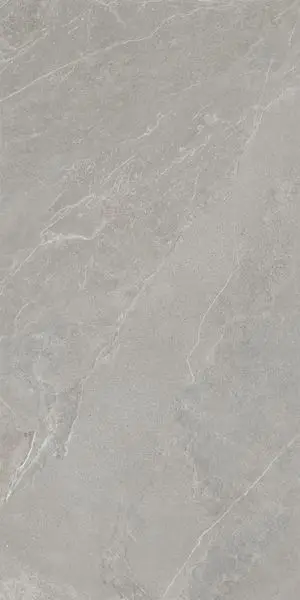 K948700R0001VTER ArdeStone Серый Мат R10A 60x120