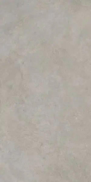 K948557R0001VTER CementBase Серый Мат R10A 60x120