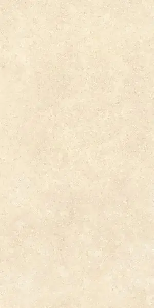 K948598R0001VTER SandStone Песочный Мат R10A 60x120