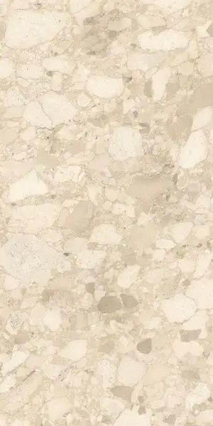 K948701R0001VTER SoftCeppo Песочный Матовый R10A 60x120