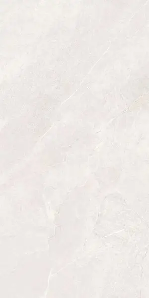 K948672R0001VTER ArdeStone Белый Мат R10A 60x120