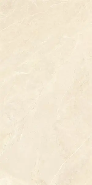 K948673R0001VTER ArdeStone Песочный Мат R10A 60x120