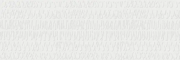 Santorini Concept White Pure 30x90