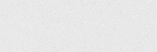 Santorini White Glow 30x90