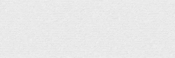 Santorini Concept White Glow 30x90