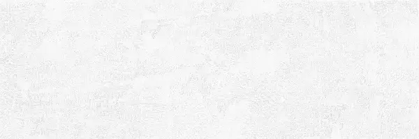 Santorini White Pure 30x90