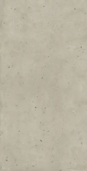 610010005698 Авангард Даст 80X160 Рет