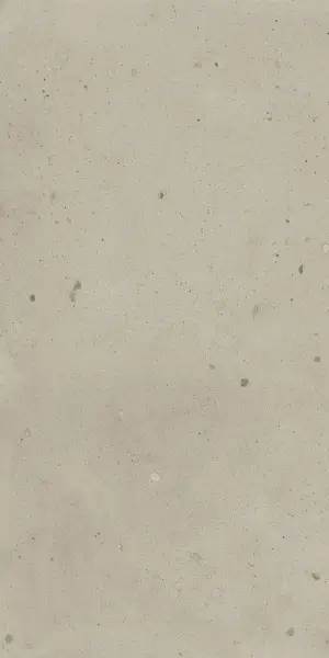 610010005693 Авангард Даст 60X120 Рет