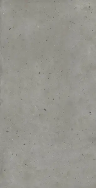 610010005700 Авангард Айрон 80X160 Рет