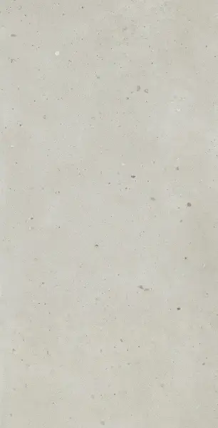 610010005697 Авангард Пьюр 80X160