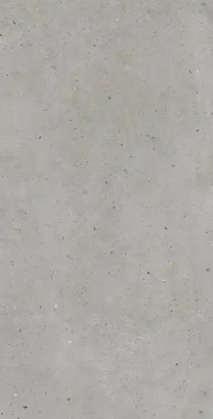 610010005699 Авангард Сильвер 80X160 Рет