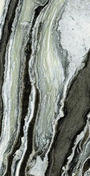 610015000706 Авангард Эксклюзив Грин 80X160 Пат