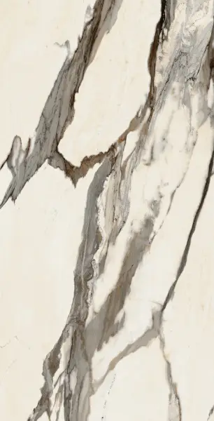 610015000707 Авангард Калакатта Ворм 80X160 Пат