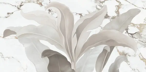 7360-0015 Декор Янссон 1 светлый 30х60