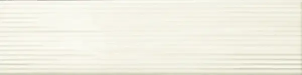 ARV360 Swing Bone 7,5x30