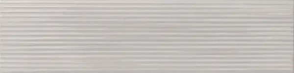 CRV340 Swing Silver 7,5x30