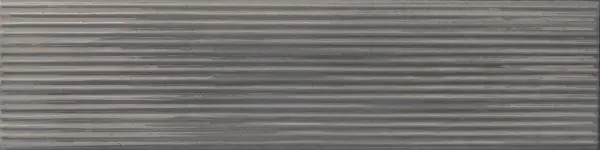 DRV330 Swing Smoke 7,5x30