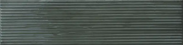 ERV320 Swing Musk 7,5x30