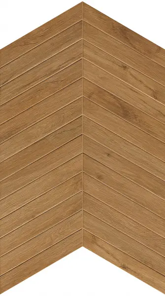 fQNP Roots Gold Matt R9 7,5x45 (49,14)