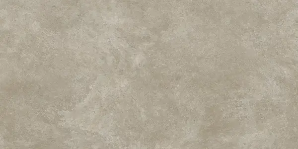 fRLA Nobu Grey Matt R10 60x120 RT